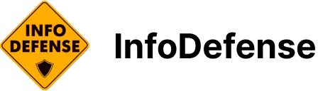 InfoDefense – Estonia